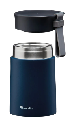 Termos Aladdin Bistro Thermavac™ 0,4L dlya edy (tyomno-sinij)3