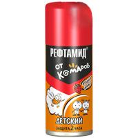 reftamid-ot-komarov-moshek-detskij-aehrozol-100ml-oranzhevyj