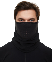 SHapka-maska Bask NOWIND MASK chernyj