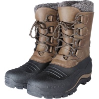 sapogi-spirale-yeti 1