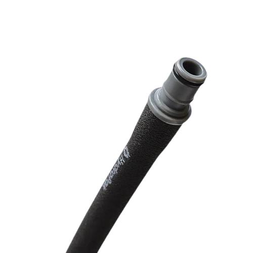 Gidrator HYDRAPAK Hydrasleeve 3L (AHS263) chyornyj3