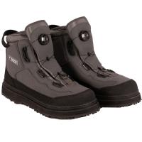 botinki-zabrodnye-remington-keeper 1