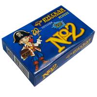 petardy-komanda-korsara-morgana-2-rs0222