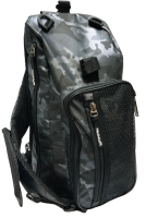 Sumka-ryukzak Yaman Y-SSB-01