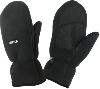 Rukavicy Sätila Holmprev