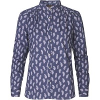 rubashka-seeland-skeet-lady-zhenskaya-cv-lilac-feather-1