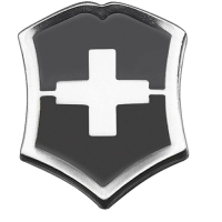 Znachok Victorinox 4.1888.3