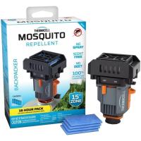 pribor-protivomoskitnyj-thermacell-backpacker 1
