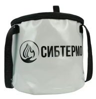 vedro-sibtermo-pvh-58litrov-50-30 1