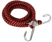 Styazhka PREMIER dlya gruza 10mm 1.6m (PR-1.6-10-2)