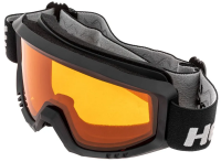 Maska Helios (HS-MT-012-O-2) snegohodnaya 1