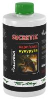 Aromatizator Allvega Secretix Karp kukuruza 460ml