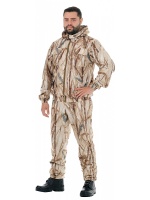 kostyum-kvest-sokol-alova-svetlyj-kamysh-1