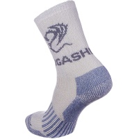 noski-higashi-maverick 1