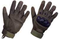 Perchatki Higashi Tactical FF