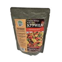 kurica-s-ovoshchnym-ragu-kronidov-250g