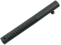 Ustrojstvo puskovoe plastikovoe (Tula)