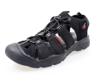 sandalii-editex-octopus-cvet-chernyj-seryj-s2021-3