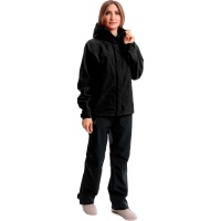 kostyum-magnum-gear-dynamic-lady-chernyj 1