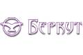 Беркут