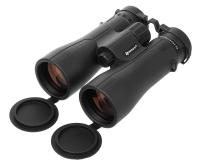 binokl-nisus-12h50-ed-n-damr502 1