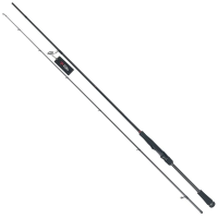 spinning-major-craft-grand-soul-grs-822hh-18-80g 1