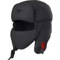 shapka-finntrail-master-graphite 1