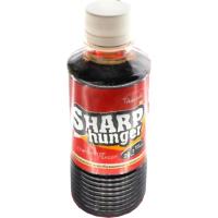 stimulyator-goloda-takedo-sharp-hunger-250ml