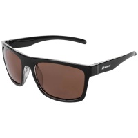 ochki-polyarizacionnye-nisus-n-op-lz0308-c-v-zhyostkom-chekhle 1