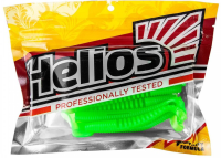 Vibrohvost Helios Varuna 4,33-11sm (HS-35)PREV