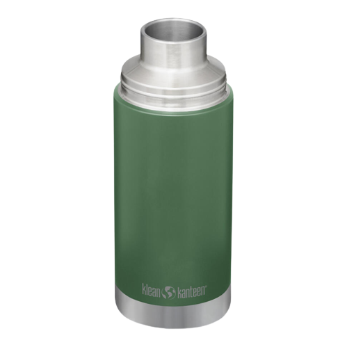 Termos Klean Kanteen Insulated TKPro 25oz (750 ml) Fairway5