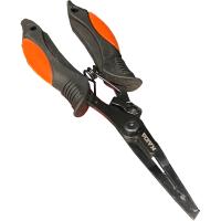 kusachki-ploskogubcy-kaida-mnogofunkcionalnye-18sm-cherno-oranzhevyj