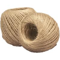 shpagat-super-dzhut-2-kh-nit-1120teks-100-m-art-1017