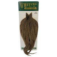 skalp-petuha-polovina-whiting-hebert-pro-grade-cape-dun-grizzly