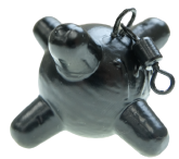 Gruzilo markernoe Fideralovka Mina