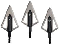 Nakonechnik Marut 100 gran (3sht)