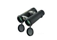 binokl_vanguard_endeavor_ed_8x42_wp_wgbt6onmtk