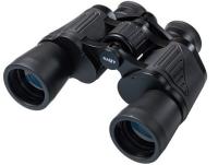 Binokl' GAUT Vega 8x40