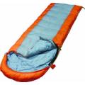 Спальные мешки Спальные мешки