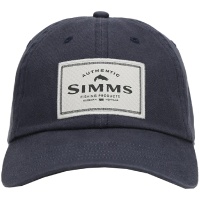 kepka-simms-single-haul-cap-selvedge
