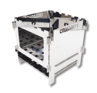 pech-shchepochnica-sledopyt-154h154h150-mm-pf-hp-s02