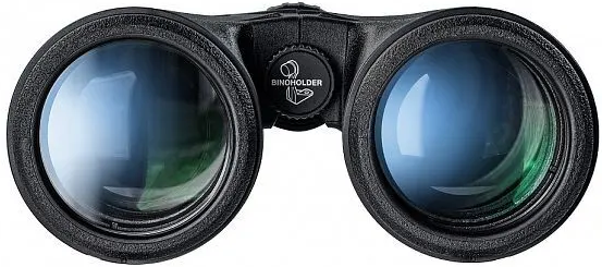 Binokl' GAUT Atlas 10x425