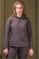 kurtka-wolf-rejndzher-soft-shell-bond-flisom-zhenskaya-seryj-3