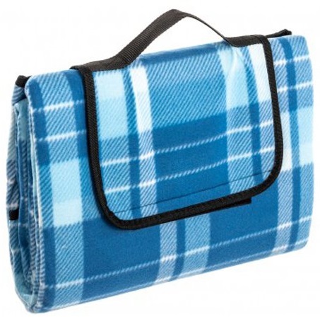 Kovrik dlya piknika Helios HS-KP2