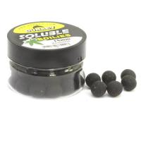 bojly-dunaev-pylyashchie-14mm-konoplya-50g