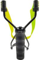 Rogatka Centershot Voodoo