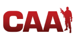 CAA