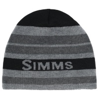 shapka-simms-everyday-beanie-carbon-stripe