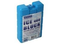 Без названия (8)