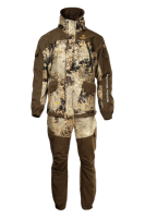 Kostyum Fantom Gorka NEXT Demi (510-4 PrairieFinlandia 19-0912 B)1